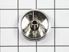 10312338-1-S-DeLonghi-5918137000-Timer Knob