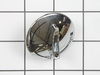 10312338-2-S-DeLonghi-5918137000-Timer Knob