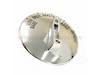 Knob – Part Number: 5918137100