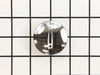 Selector Knob – Part Number: 5918137300