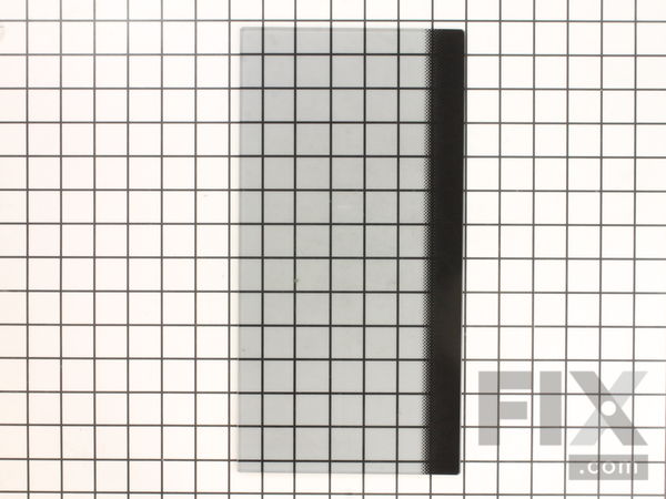 10312342-1-M-DeLonghi-5918137600-Glass
