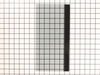 Glass – Part Number: 5918137600