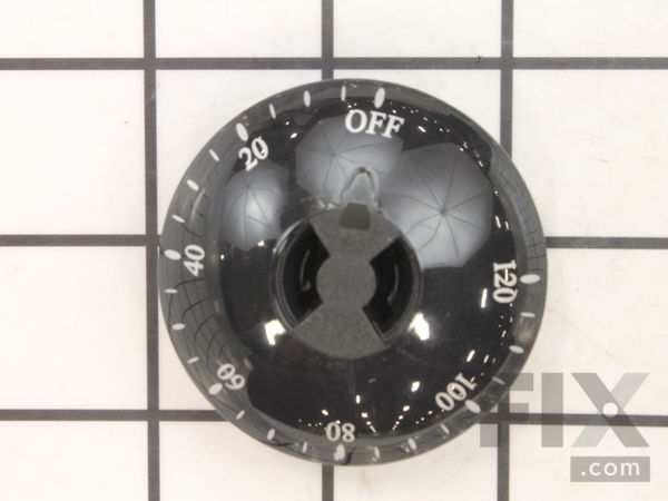 10312344-1-M-DeLonghi-5918139200-Timer Ring Nut