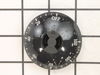Timer Ring Nut – Part Number: 5918139200