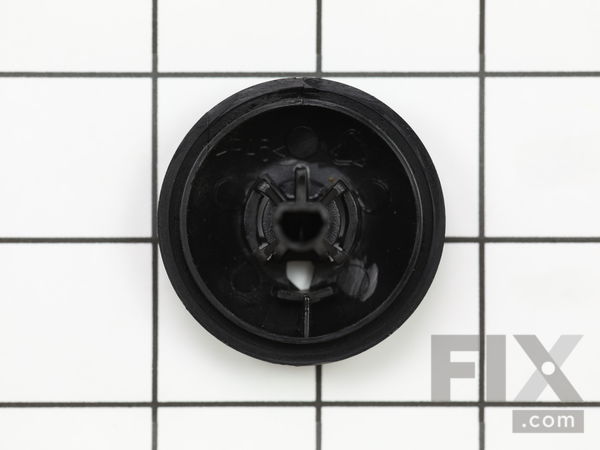 10312347-1-M-DeLonghi-5918141200-Ring Nut