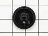 10312347-1-S-DeLonghi-5918141200-Ring Nut