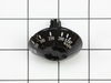 10312347-2-S-DeLonghi-5918141200-Ring Nut