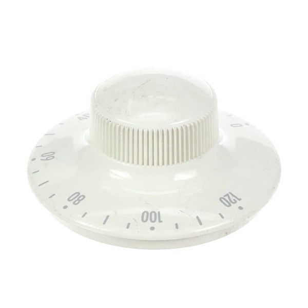 10312350-1-M-DeLonghi-5918142500-Timer Knob