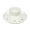 Timer Knob – Part Number: 5918142500