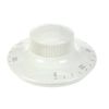 10312350-2-S-DeLonghi-5918142500-Timer Knob