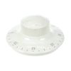 10312350-3-S-DeLonghi-5918142500-Timer Knob