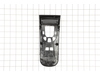 10312353-2-S-DeLonghi-5918510081-Control Panel