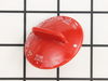 Thermostat Knob – Part Number: 592330