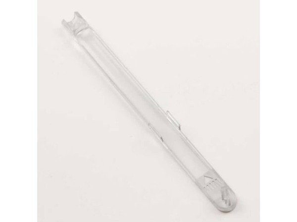 10312421-1-M-DeLonghi-5932103400-Indicator