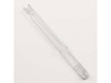 Indicator – Part Number: 5932103400