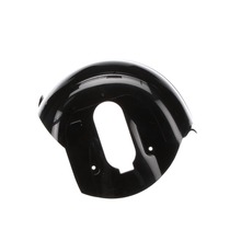 Door – Part Number: 5932110600