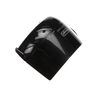 10312427-2-S-DeLonghi-5932110600-Door