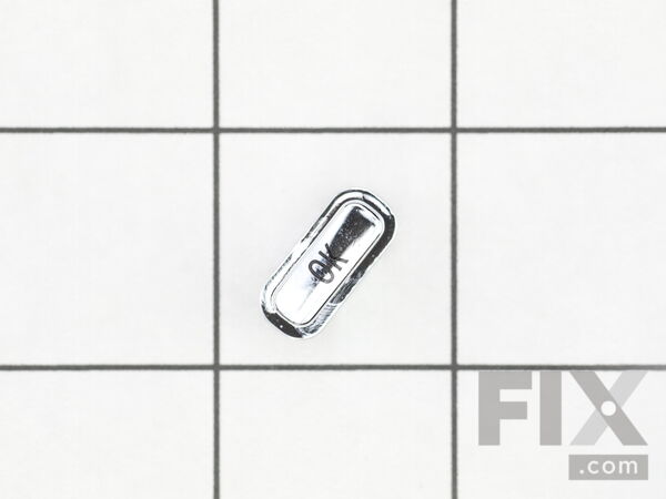 10312433-1-M-DeLonghi-5932113200-Push Button
