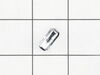 Push Button – Part Number: 5932113200