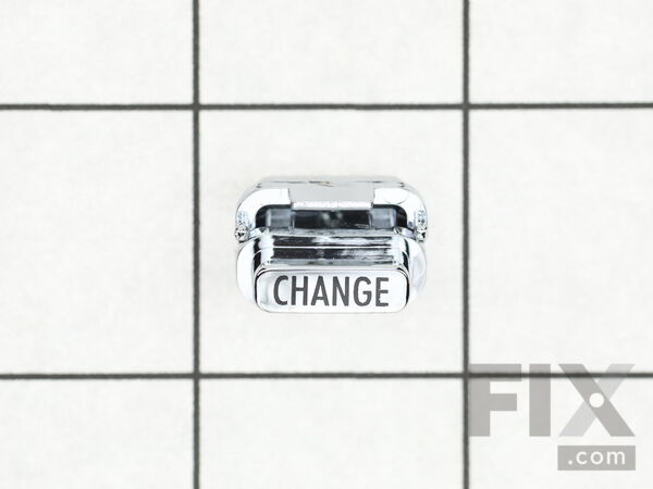10312434-1-M-DeLonghi-5932113300-Push Button