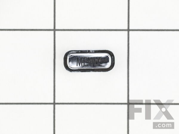 10312435-1-M-DeLonghi-5932113600-Push Button