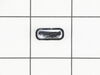Push Button – Part Number: 5932113600