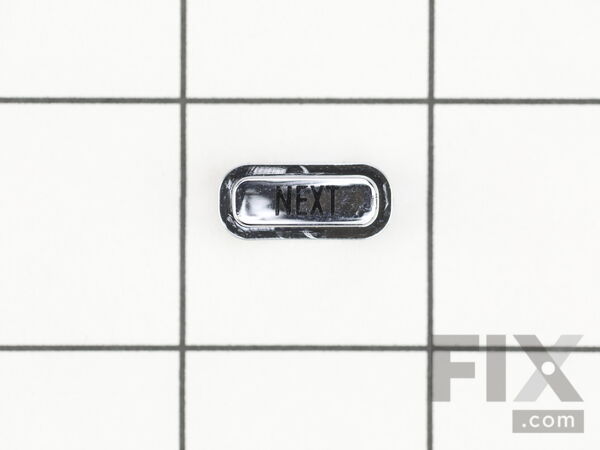 10312436-1-M-DeLonghi-5932113700-Push Button