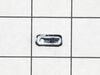 10312436-2-S-DeLonghi-5932113700-Push Button