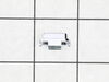10312436-3-S-DeLonghi-5932113700-Push Button