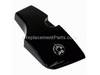 Milk Tank Cover – Part Number: 5932115000