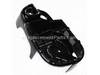 Top Housing – Part Number: 5932115100