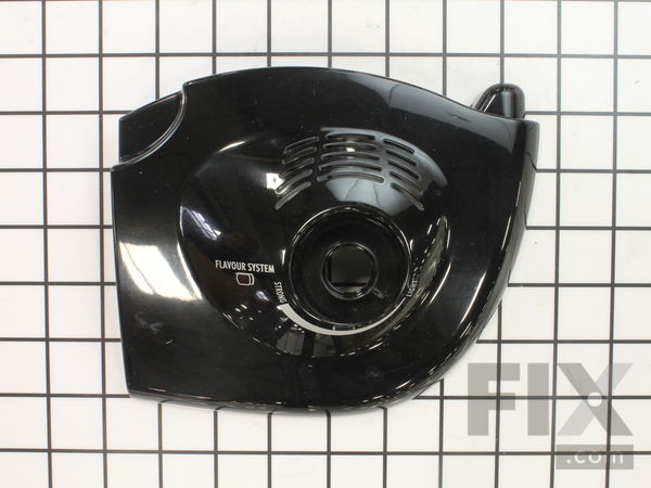 10312441-1-M-DeLonghi-5932115200-Cover