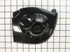 10312441-1-S-DeLonghi-5932115200-Cover