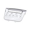 Front Panel – Part Number: 5932126500
