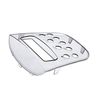 10312460-3-S-DeLonghi-5932126500-Front Panel
