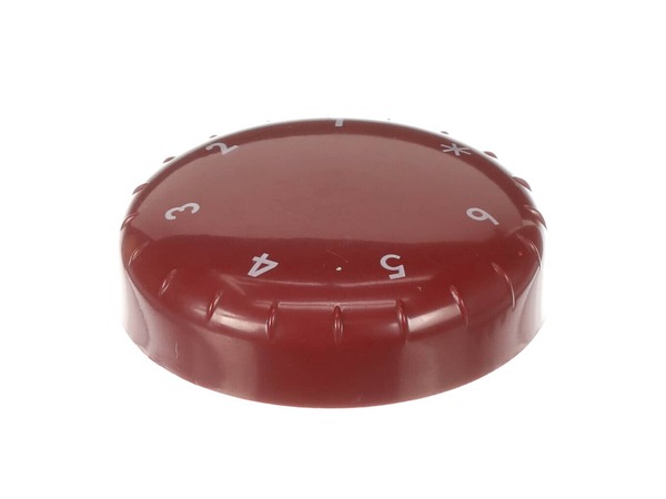 10312503-1-M-DeLonghi-5985000400-Knob