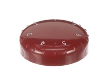 Knob – Part Number: 5985000400