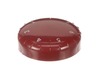 10312503-1-S-DeLonghi-5985000400-Knob