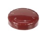 10312503-2-S-DeLonghi-5985000400-Knob