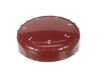 10312503-3-S-DeLonghi-5985000400-Knob