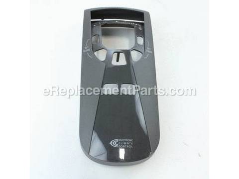 10312506-1-M-DeLonghi-5985008900-Control Panel
