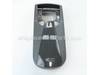 10312506-1-S-DeLonghi-5985008900-Control Panel