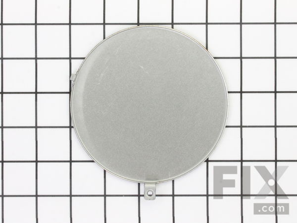 10312515-1-M-DeLonghi-6013211561-Plate
