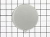 10312515-1-S-DeLonghi-6013211561-Plate