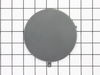 10312515-2-S-DeLonghi-6013211561-Plate