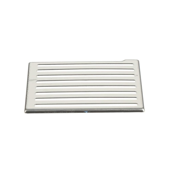 10312517-1-M-DeLonghi-6013211941-Drip Tray Grid