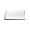 Drip Tray Grid – Part Number: 6013211941