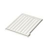 10312517-2-S-DeLonghi-6013211941-Drip Tray Grid
