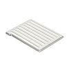 10312517-3-S-DeLonghi-6013211941-Drip Tray Grid