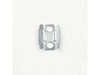 TCO Bracket – Part Number: 6013211951